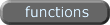 other functions