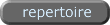 repertoire
