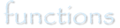 Lakes Quartet Logo