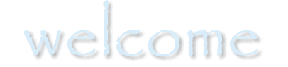 Lakes Quartet Logo