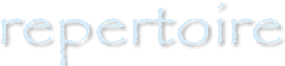 Lakes Quartet Logo