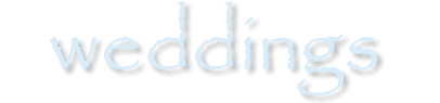 Lakes Quartet Logo